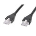 2153300430 by Molex - 4 CKT OVERMOLD 3M F-F