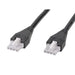 2153300420 by Molex - 4 CKT OVERMOLD 2M F-F