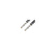 2153402121 by Molex - MINI-FIT JR. F-F 75MM 16 AWG RD