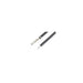 2153411112 by Molex - MINI-FIT JR. F-S 150MM 18 AWG BK