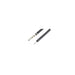 2153411105 by Molex - MINI-FIT JR. F-S 450MM 20 AWG BK