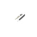 2153412212 by Molex - MINI-FIT JR. F-S 150MM 18 AWG RD