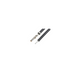 2153412101 by Molex - MINI-FIT JR. F-S 75MM 20 AWG RD