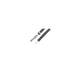 2153422125 by Molex - MINI-FIT JR. M-M 450MM 16 AWG RD