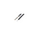 2153412102 by Molex - MINI-FIT JR. F-S 150MM 20 AWG RD