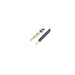 2153422223 by Molex - MINI-FIT JR. M-M 225MM 16 AWG RD