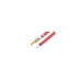2153431202 by Molex - MINI-FIT JR. M-S 150MM 20 AWG BK