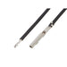 2153461115 by Molex - SQUBA 3.6 F-S 450MM 18 AW
