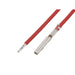 2153462103 by Molex - SQUBA 3.6 F-S 225MM 20 AW