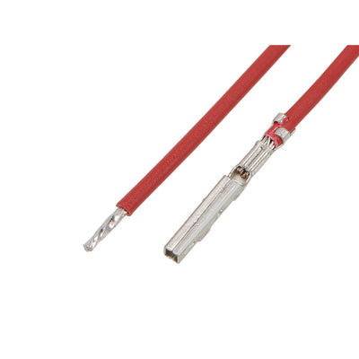 2153462113 by Molex - SQUBA 3.6 F-S 225MM 18 AW