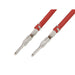 2153472125 by Molex - SQUBA 3.6 M-M 450MM 16 AW