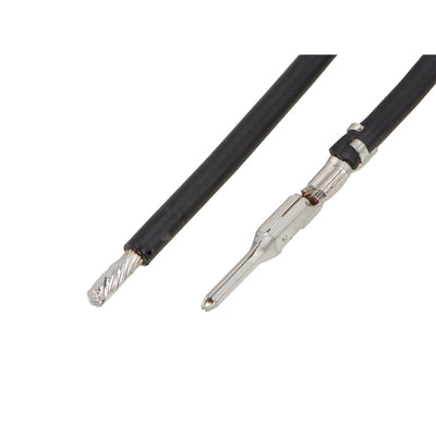 2153481114 by Molex - SQUBA 3.6 M-S 300MM 18 AW