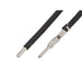 2153481121 by Molex - SQUBA 3.6 M-S 75MM 16 AWG