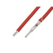 2153482112 by Molex - SQUBA 3.6 M-S 150MM 18 AW