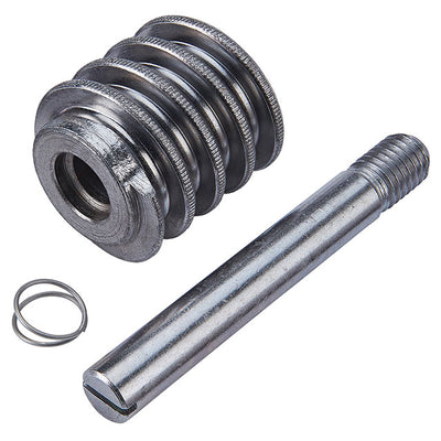 21540 by Klein Tools, Inc. - 24"" KNURL/PIN/SPRING