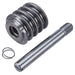 21540 by Klein Tools, Inc. - 24"" KNURL/PIN/SPRING