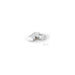 2154857-3 by TE Connectivity - HOLDER, SCALABLE LED, 2PC