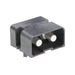2155106031 by Molex - 6.0MM 2 CKT R/A HDR SCREW