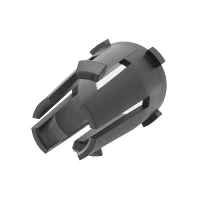 2155133001 by Molex - 3.4MM TPA RETAINER