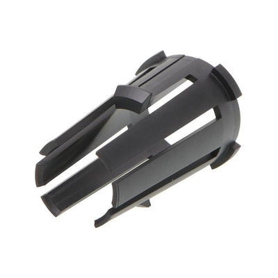 2155136001 by Molex - 6.0MM TPA RETAINER