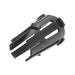 2155136001 by Molex - 6.0MM TPA RETAINER