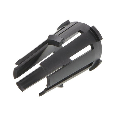2155138001 by Molex - 8.0MM TPA RETAINER