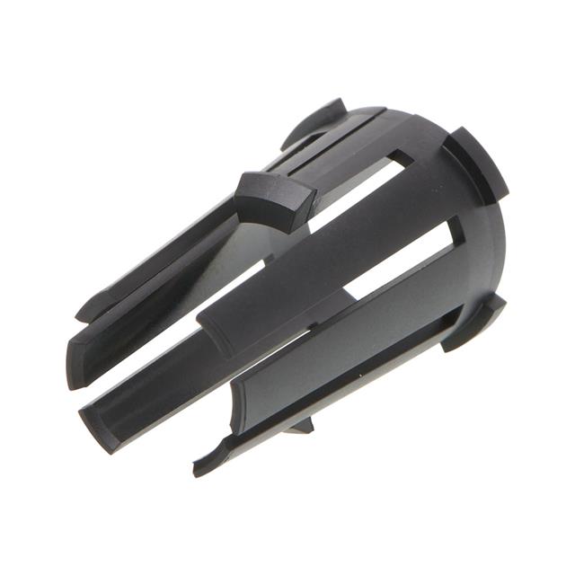 2155138001 by Molex - 8.0MM TPA RETAINER
