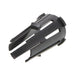 2155138001 by Molex - 8.0MM TPA RETAINER
