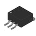 IPB47N10SL-26 by Infineon Technologies - IPB47N10 - 75V-100V N-CHANNEL AU