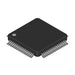 LPC11U67JBD64551 by NXP USA Inc. - IC MCU 32BIT 128KB FLASH 64LQFP