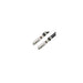 215711-1111 by Molex - CLIK-MATE1.5 M-S 75MM 26 AWG LEA