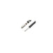 215711-2105 by Molex - CLIK-MATE1.5 M-S 450MM 28 AWG LE