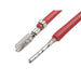 2157112113 by Molex - CLIK-MATE 1.5 M-S 225MM 26 AWG L