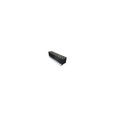 2157351-2 by TE Connectivity - 2157351-2