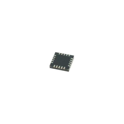 2157352-8 by TE Connectivity - 2157352-8