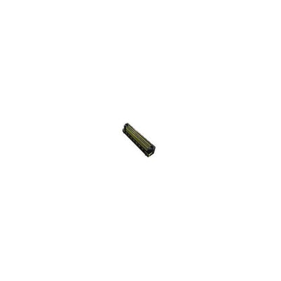 2157359-2 by TE Connectivity - 2157359-2