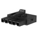 2157591005 by Molex - CONNECTOR RECPT HSG 5POS 3.00MM