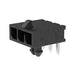 2157602002 by Molex - MICRO-FIT PLUS SR RA HDR ASSY 15