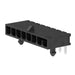 2157601007 by Molex - MICRO-FIT PLUS SR RA HDR ASSY TI