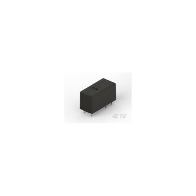 2158100-8 by TE Connectivity - RZL1-1C4-L006-R