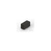2158100-8 by TE Connectivity - RZL1-1C4-L006-R