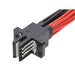 2158600011 by Molex - OCP ORV3 POWER SHELF CABLE ASSY