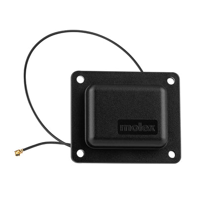 2158680001 by Molex - MOLEX ON-METAL WIFI EXTERNAL ANT