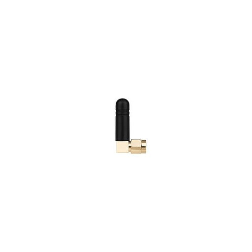 215872-0101 by Molex - MINI-LINK WI-FI TRI-BAND ANT RIG