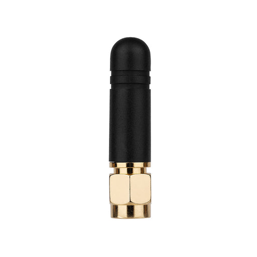 2158720001 by Molex - MINI-LINK WI-FI TRI-BAND ANT STR