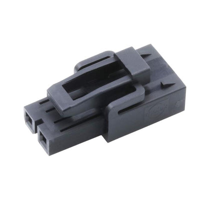 2159131002 by Molex - MINI-FIT MAX SR RECEPTACLES