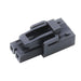2159131002 by Molex - MINI-FIT MAX SR RECEPTACLES
