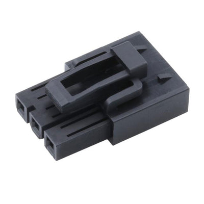 2159131003 by Molex - MINI-FIT MAX SR RECEPTACLES