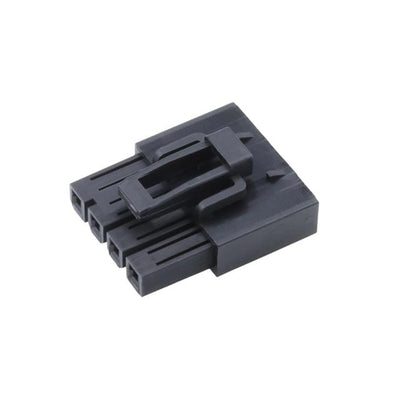 2159131004 by Molex - MINI-FIT MAX SR RECEPTACLES