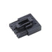 2159131004 by Molex - MINI-FIT MAX SR RECEPTACLES